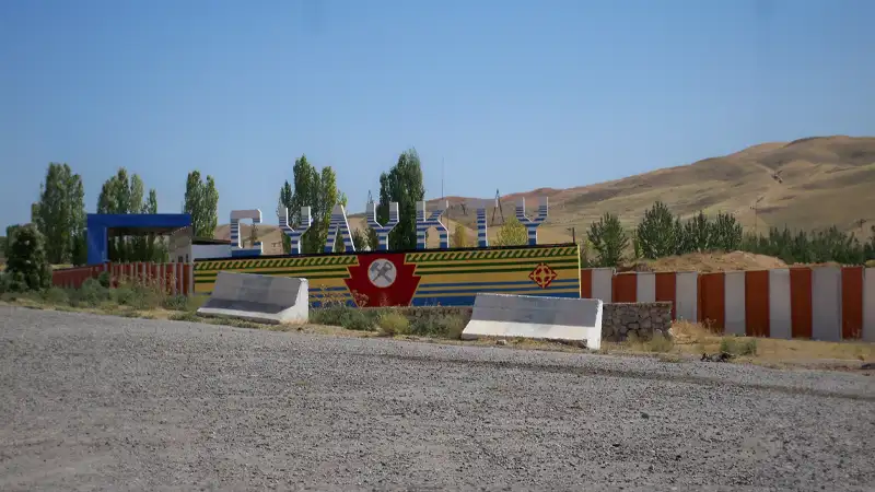 Sülüktü