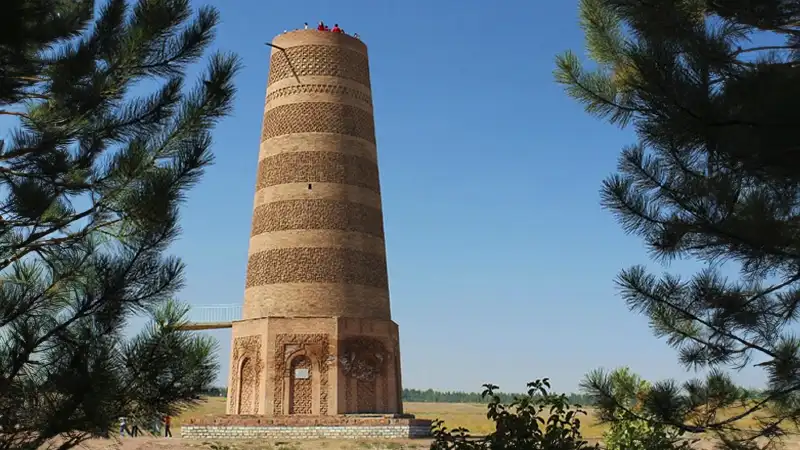 Tokmok